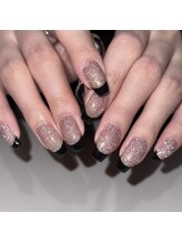 サイ(sai)/ニュアンス