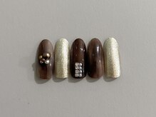 エルピア(Elpia)/バレンタインデザイン　￥7,800