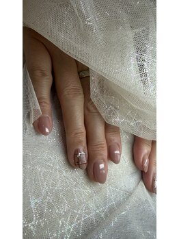 エーナイン 利府店/