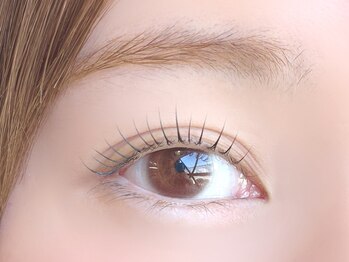 ウード(oud.)/まつげパーマ◎