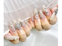 ミニュル(Minuru)/定額コース（art design）