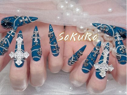 サクラ 池袋東口店(SAKURA)の写真