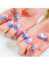 アトリエ ダブリュー バイ エニイテトロ(atelier W by ANYTETRO)/