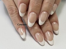 クチュール(Couture)