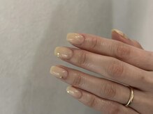 ヤーム アズ エティル(Yarm As Etel)/minimum Heart