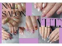 ワイエイチティー(YHT.)