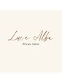 ルーチェアルバ(Luce Alba)/ASAHI