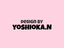 モストアイズ 横浜(most eyes)/most eyes 横浜　Yoshioka.N