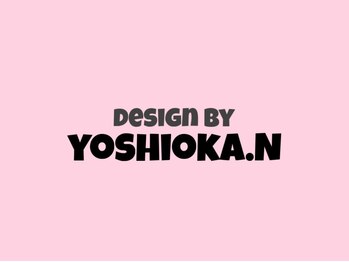 モストアイズ 横浜(most eyes)/most eyes 横浜 Yoshioka.N