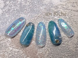 ≪90分≫￥9350　　☆472