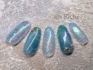 ≪90分≫￥9350　　☆472