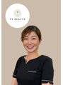 ティティビュティ 一宮駅前店(TTBeauty)&nbsp;澁谷 恵理