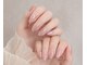 トゥデイズ ネイルズ 大宮(todays nails)の写真