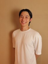 鍼とよもぎ。 佐藤 幹太