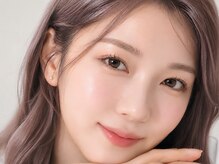 エムウィッシュ 太田川駅前店(M.wish)の雰囲気（アンドヘルシー/パリジェンヌ/LED/眉毛まで幅広く対応♪）