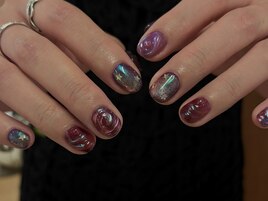 持ち込み¥12000ニュアンス 1002d