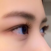 メゾン ルマ(Maison Luma)