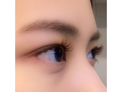 メゾン ルマ(Maison Luma)の写真