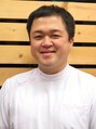 橋本整体 橋本 昭