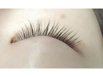 シルフ 庄内店(sylph)/