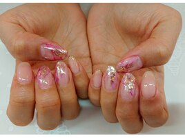 springcollection