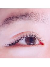 シルフ 阿倍野店(Sylph)/