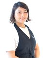 スタジオ プーナナ(Studio Punana) つのだ 運動