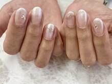 ネイルサロン シェリス(Nail Salon CHELICE)/