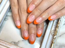 アトリエケー(K)/Design free 60min