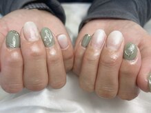 ココズルーム(KOKO's Room)/上品デザインコース