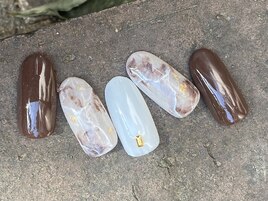 定額アート¥10000