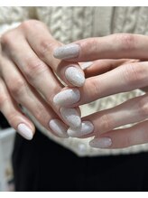 ムニムサン(0203 munimusan)/one color