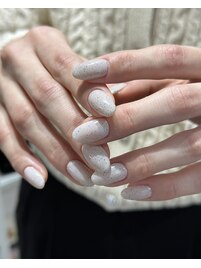 one color