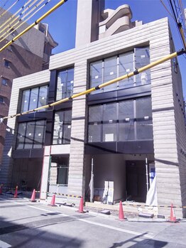 カロリートレードジャパン 千種店(CALORIE TRADE JAPAN)/駅徒歩5分以内の好立地★