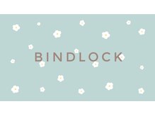 セレストヴィーナス(Celeste Venus)/