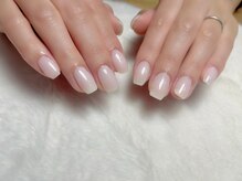 フーフロー(Fooflow)/ワンカラー☆