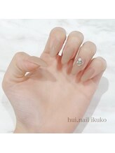 リト 茅ヶ崎((Lito)/ワンカラー