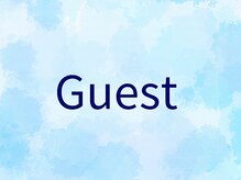 ホワイトニングカフェ 福岡天神店/ホワイトニングカフェ福岡天神店