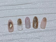 フィリス 町田店(PHYLIS)/トレンドネイル