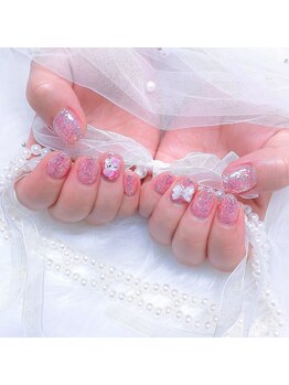 チャワ(Chawa)/ワンカラー