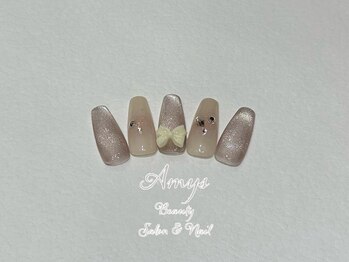 エミス(Amys)/Amys artコース