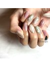 大人ニュアンス【定額】