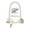 ホロムア(Holomua)のお店ロゴ