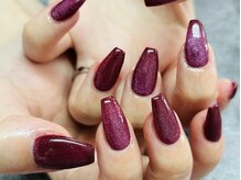 ブリリアント(Brilliant)/