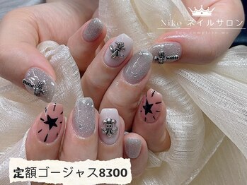ニコ 中野店(Niko)/