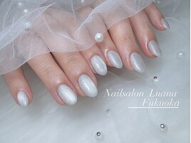 マグネットワンカラー