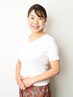 ↓ここからは山本が担当します【掘るオイル】マッサージのクーポンです↓
