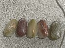 定額デザイン
