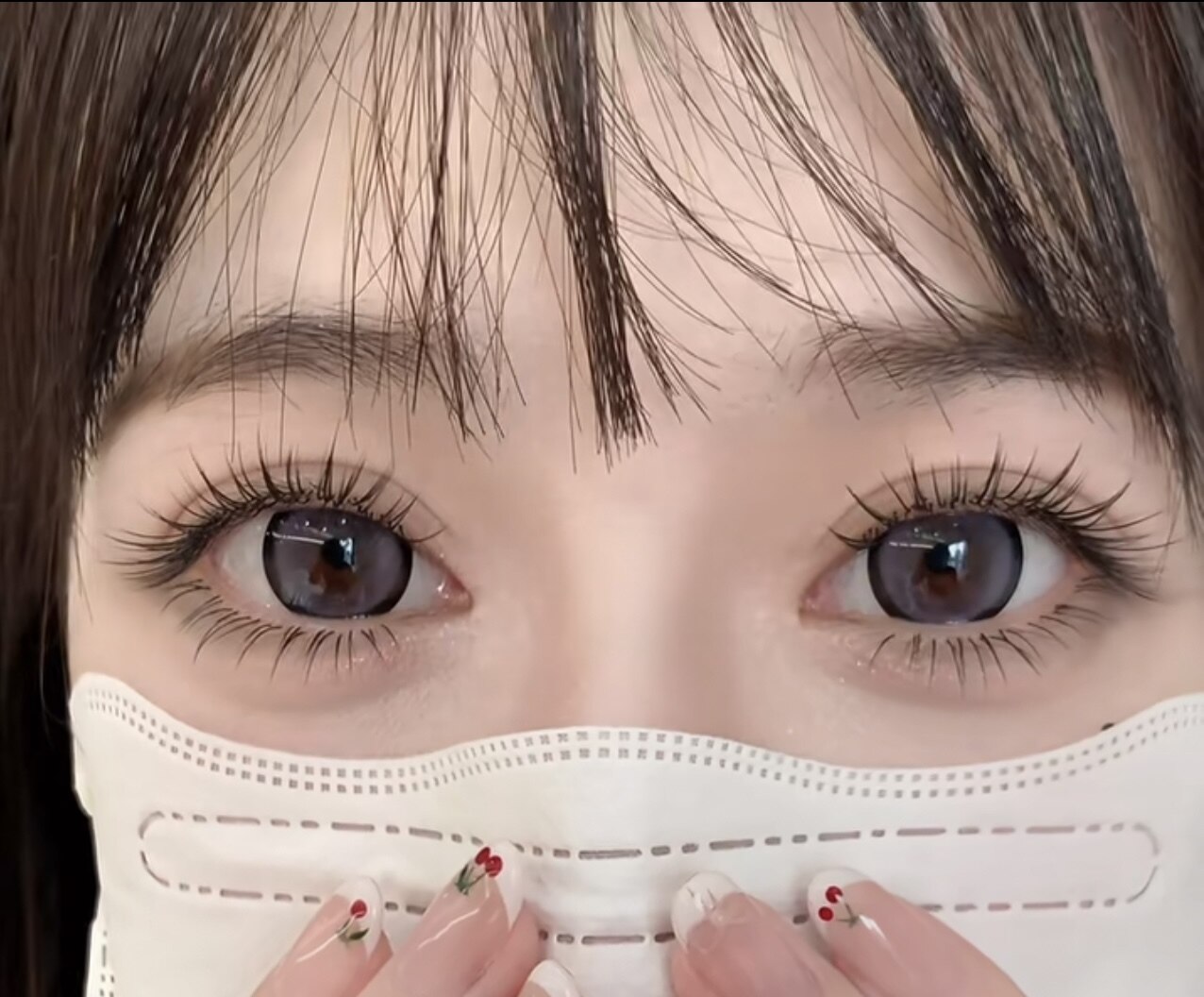 マジックガール 津田沼店(MagiqueGirl)｜ホットペッパービューティー