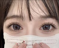 マジックガール 津田沼店(MagiqueGirl)